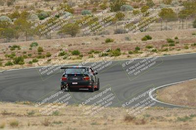 media/May-03-2025-Lucky Dog Racing (Sat) [[206de64b9d]]/Turn 2 (1020am-1120am)/